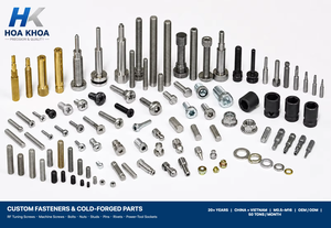 Tornillos Allen hexagonales de acero inoxidable SS304 <span class=keywords><strong>A2</strong></span>-70 M3 M6, tornillos de cabeza cilíndrica DIN912 M8 y tornillos Allen - Product Image 5