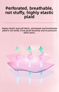 Ajustável <span class=keywords><strong>Chin</strong></span> Strap Banda Anti-Snore para adultos Open-boca Sleepers '<span class=keywords><strong>Sleep</strong></span> Apnéia Solução Multi-Região Cuidados Patches Nylon - Product Image 5