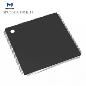 (Microcontrollers) SPC5645CF0MLT1 - Product Image 1