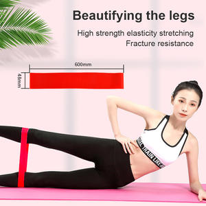 Neuf couleurs coton ruban de sport 5cm de large 6m à bas prix Badminton <span class=keywords><strong>Tennis</strong></span> raquette amortisseur poignée coussin amorçage <span class=keywords><strong>Film</strong></span> Wrap - Product Image 5