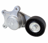 Tendeur de courroie pour Ford Explorer Edge, numéros OE : BT4Z-6B209-B, BT4Z6B209B, BT97, BT4Z6B209A, BT4Z-6B209-A, 19253844