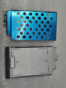 Caja para Disco Duro HDD Toughbook para Panasonic CF-C2, Cable + Conector Nuevo Original para CF-C2 - Product Image 5