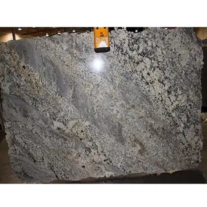 New Arrival Granite Pattern Granite Tiles Slab with Good Quality Materials at Wholesale Price