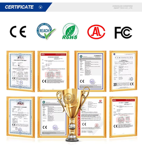 Una Forma Más Inteligente de Cuidado: Utilice L23 para Ubicaciones Remotas y Supervisión del Bienestar - Product Image 6