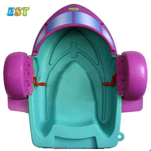 Güzel Aquamate Kürek Tekne Parçaları çocuklar için/<span class=keywords><strong>Trivium</strong></span> ejderha tekne küreği Satış - Product Image 3