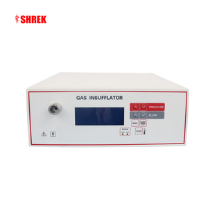 Insufflatore di Gas Medicale Cinese <span class=keywords><strong>40L</strong></span> Strumenti per Chirurgia Laparoscopica ed Endoscopica - Product Image 4