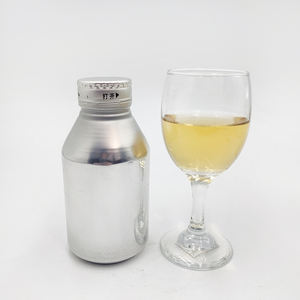 Botellas de Cerveza de Aluminio de 300 ml y 330 ml con Tapa ROPP de 38 mm, Botella de Agua de Aluminio con Logotipo Personalizado Impreso - Product Image 4