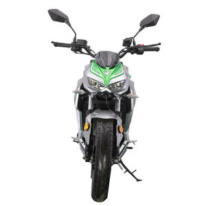 Locomotive lourde 250CC Voiture de course d'<span class=keywords><strong>occasion</strong></span> Petite moto à double cylindre refroidie à l'eau - Product Image 1