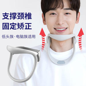 Nouvelle tondeuse à cheveux électrique domestique, tondeuse de précision pour détails, rasoir de gravure, tondeuse pour crâne <span class=keywords><strong>chauve</strong></span> - Product Image 5