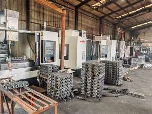 कारखाने की कीमत नए पूर्ण सिलेंडर प्रमुख Z6 1.6l & mzda2 के लिए सीधे स्रोत से स्रोत से सीधे स्रोत से। - Product Image 6