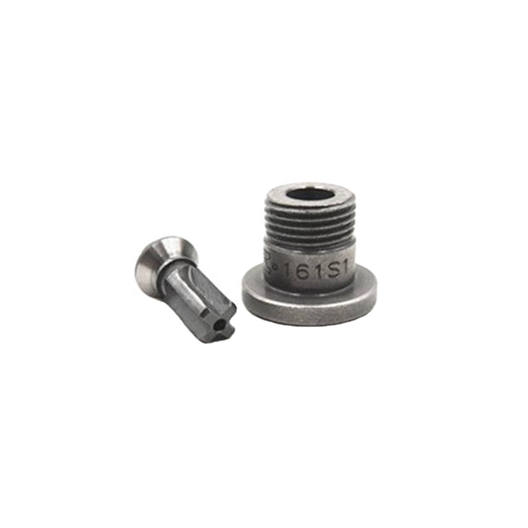 Factory Price Diesel Fuel Injection Pump Delivery Valve 131110-0620 For HI-NO MIT-SUBISHI TXD50 DII100