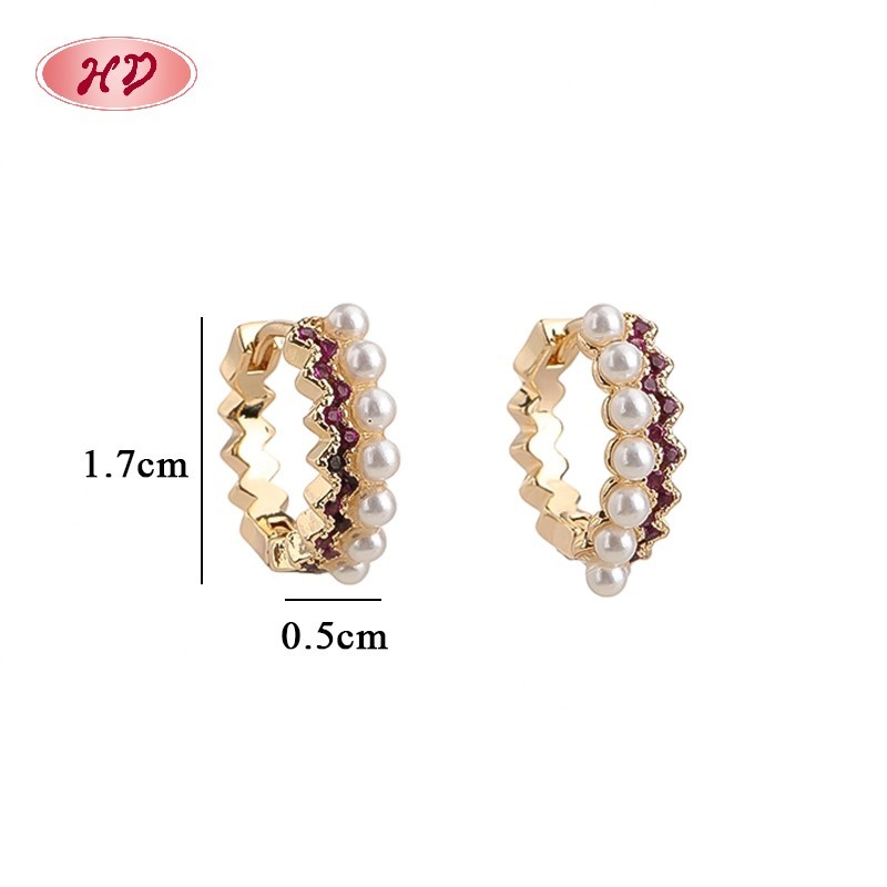 HRE09507036-Chapado en oro