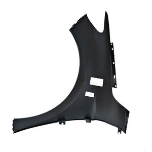 โรงงานระดับสูงเสนอ<span class=keywords><strong>ราคา</strong></span>ถูกสำหรับฝาครอบเครื่องยนต์<span class=keywords><strong>รถยนต์</strong></span>เหล็กและอะลูมิเนียม <span class=keywords><strong>ฉนวน</strong></span><span class=keywords><strong>กัน</strong></span><span class=keywords><strong>ความ</strong></span><span class=keywords><strong>ร้อน</strong></span>แบบ OEM สำหรับ Peugeot 301-12 9674788980 - Product Image 4