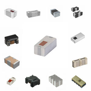 Componentes Electrónicos Nuevos y Originales Xunyou MX25LM25645GXDI00 EZ1216C <span class=keywords><strong>NYN</strong></span> - Product Image 2