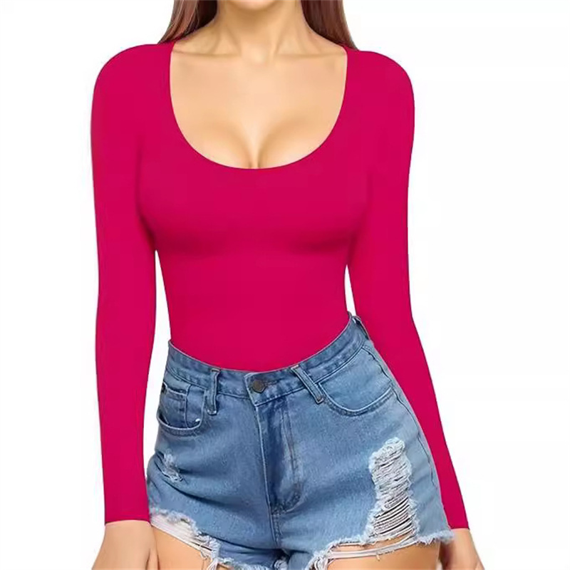 Fuchsia 1