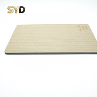 Panel Dinding Anti Air Anti Lembab dari Arang Bambu untuk Tangga, Kamar Tidur, Eksterior, Gym, Villa, Kamar Mandi, Pemasangan Cepat, Modern