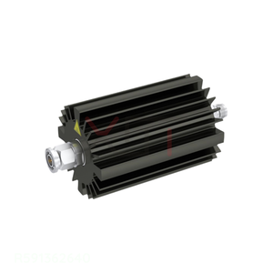 Distribuidor Autorizado de Módulos Transceptores RF de 868MHz y Módems <span class=keywords><strong>PIS</strong></span> 1043 RF e Inalámbricos - Product Image 1