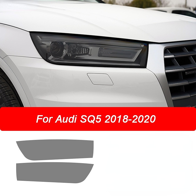 SQ5 2018-2020