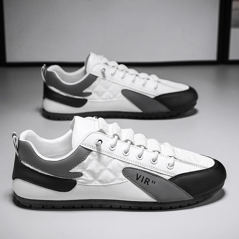 อีก1สีโปรดติดต่อฝ่ายบริการลูกค้า