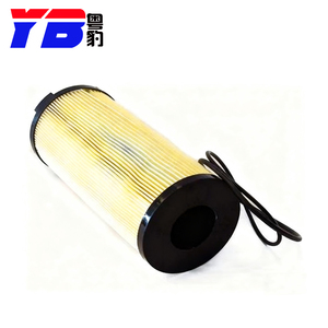<span class=keywords><strong>Filtre</strong></span> à huile moteur pour pièces détachées automobiles en gros 2V3127177 - Product Image 6