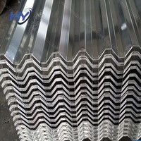 316 Edelstahl Dachziegel 304 304 316l 310S Edelstahl Wellblech Dachziegel