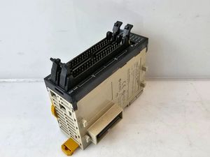 Nouveau module de communication PLC CJ1W-MD263 CJ1W-AD081-V1 CJ1W-DA08V pour l'automatisation industrielle, interface réseau de contrôle CJ1W-MD263 - Product Image 3