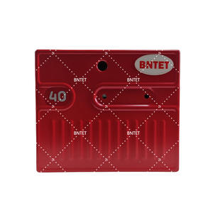 Brûleur à mazout RIELLO (léger et lourd) pour chaudières 24 kg pour maisons, fermes, restaurants - Product Image 5