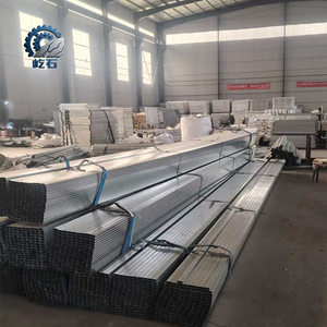 Galvanized Aluminum Alloy Scaffold Board High Strength Industrial Design Construction Mobile Pedal Scaffold Building - Product Image 4