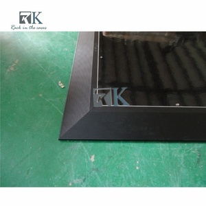 4x4ft Dance Floor Panels Modular Interlocking Dance Floor for Sale - Product Image 4