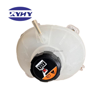 Réservoir de liquide de refroidissement moteur au prix de gros 25431-D3600 pour Hyundai Tucson 2016-2021