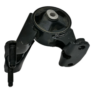 Precio de fábrica, buena calidad, nuevo soporte de goma trasero, soporte de montaje de motor para RAV4 III _ <span class=keywords><strong>A3</strong></span> _ ACA33 2005- 12371-0H120 - Product Image 1