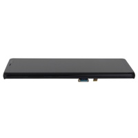 Écran tactile LCD IPS TFT de qualité 100 % testé et assemblé pour Note8 avec garantie d'un an, taille adaptée