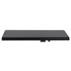 ทดสอบคุณภาพหน้าจอ TFT 100% สำหรับ Samsung Note8 Note 8 N950 N950U SM-N950F/DS จอ LCD พร้อมทัชสกรีน - Product Image 4