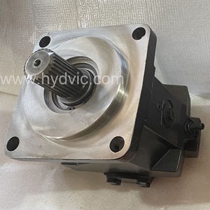Motor H1B110AAE1AANB H1B160 H1B210 H1B250 H1B <span class=keywords><strong>Ponsse</strong></span> 0076098 0080743 Liebherr 11491901 Sauer H1B060 H1B080 H1B110 - Product Image 6
