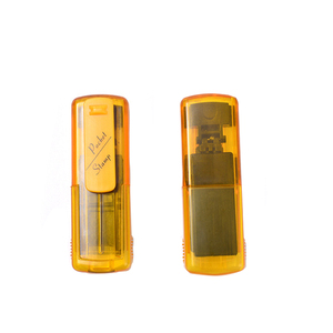 Timbri Tascabili Personalizzati con Luce, <span class=keywords><strong>Flash</strong></span> e Auto-Inchiostro, di Piccole Dimensioni - Product Image 5