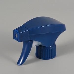 Новый 28/410, полностью Пластиковый садовый опрыскиватель - Product Image 2