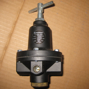 Superventas: Reductor Original 11-002-556 Barato y Disponible, Nuevo Reductor Original 11-002-556 con Descuento 11-002 - Product Image 2