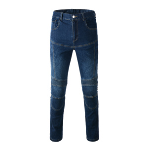 <span class=keywords><strong>Pantalon</strong></span> de moto STOCK JP816A, <span class=keywords><strong>pantalon</strong></span> de course de motocross, réfléchissant, OEM disponible - Product Image 2