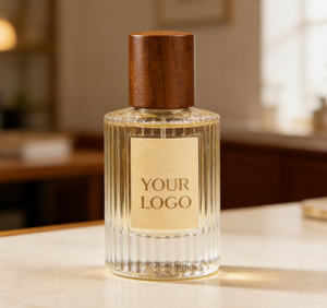 GUCOR 103 50ml <span class=keywords><strong>Parfum</strong></span> pour femme Haute Qualité <span class=keywords><strong>Parfum</strong></span> Français Original <span class=keywords><strong>de</strong></span> Renommé Parfumeur Épices Importées Nouvelle Arrivée - Product Image 4