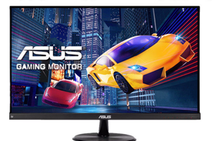 NOUVEAU A.S.U.S VP229HF 200cd/m 3000/1 LED FAST IPS 1920*1080 Temps de réponse de 1 ms pour moniteur de jeu - Product Image 6