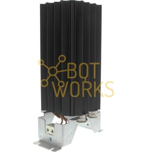 Omron AXREM19K0020IE - Nuovo - Product Image 1