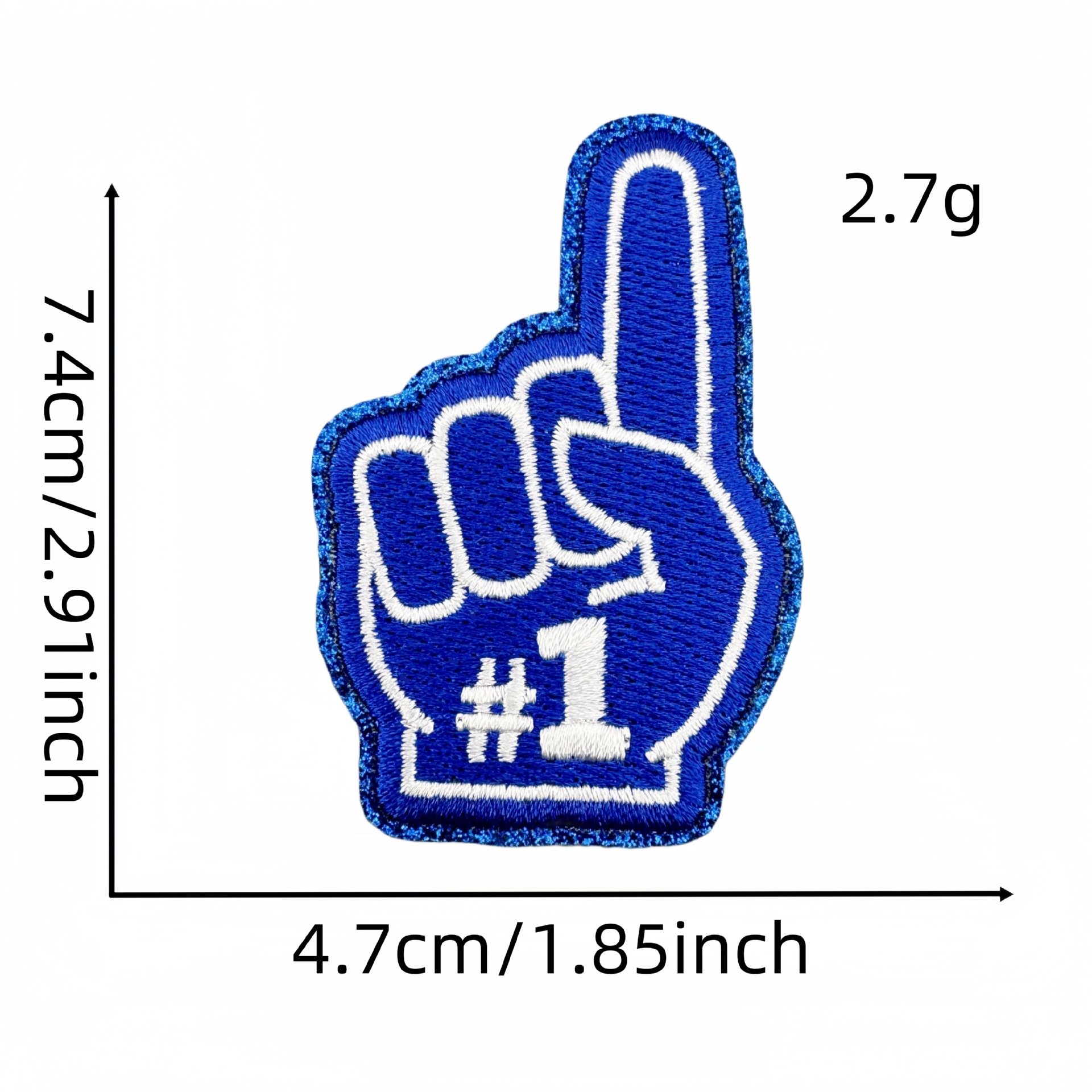 6