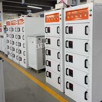 Redresseur professionnel 10000 ampères pour installation d'anodisation, alimentation électrique, filtre chimique pour électrolyse