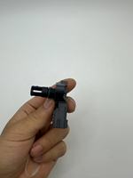 Sensor de Presión Absoluta del Colector MAP 67R-010378 Nuevo 1 Año de Garantía para Pride Peugeot 405 Citroen OEM 110R-010276 T-MAPC60C