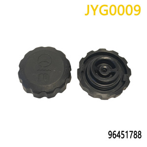 Bouchon d'huile Adili 96451788 pour Daewoo Chevrolet Aveo Optra Lacetti Sail - Product Image 5