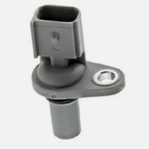 Capteur de position d'arbre à cames 6C1112K073AA pour Ford Transit 2.2TDCi MK8 - Product Image 5