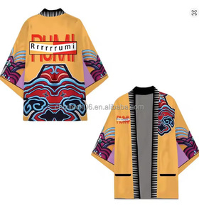 <span class=keywords><strong>Disfraz</strong></span> de Cosplay de Cazadora de Brujas de Halloween - Estilo Rumi Mirazoy, Traje de Escenario para Mujer - Product Image 6