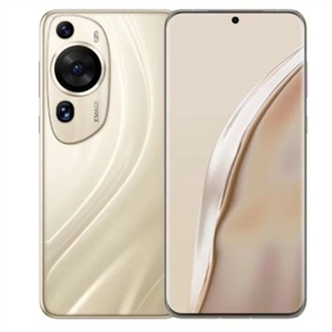 Teléfono Móvil Android 5G en Oferta, Casi Nuevo, con Sistema Operativo Harmony Original para <span class=keywords><strong>P60</strong></span> Art Phone - Product Image 6