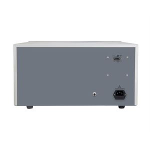 เครื่องทดสอบความต้านทาน REK RK2674-15 15kV AC 2/20mA 2/20mA อินเตอร์เฟซ PLC ตัวเลือก (ประเภท AC/DC) - Product Image 2