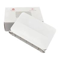 Módem ONU ONT V173-50 XGPON/GPON WIFI6 7DBM 3000Mbps Ax3000 4GE+1TEL+1USB Equipo de Fibra Óptica FTTR/FTTA Router de Red